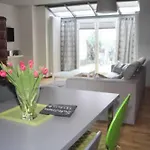 Moench49 Lägenhet *