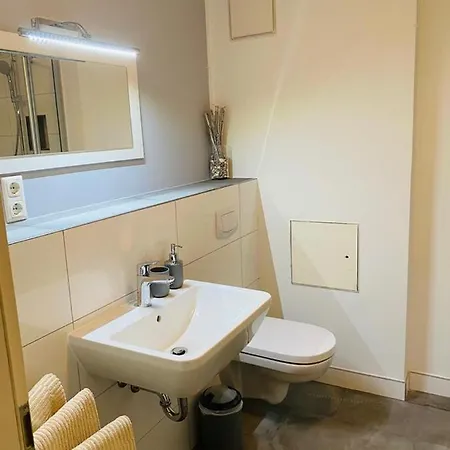 Moench49 Штральзунд