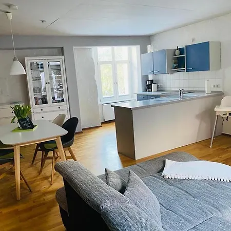 Moench49 * Stralsund
