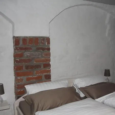 Moench49 Штральзунд